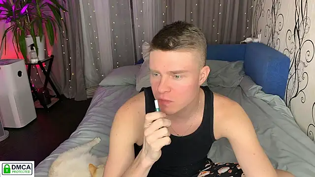 holy eggs 02 online show from 02-02-26, 06:06