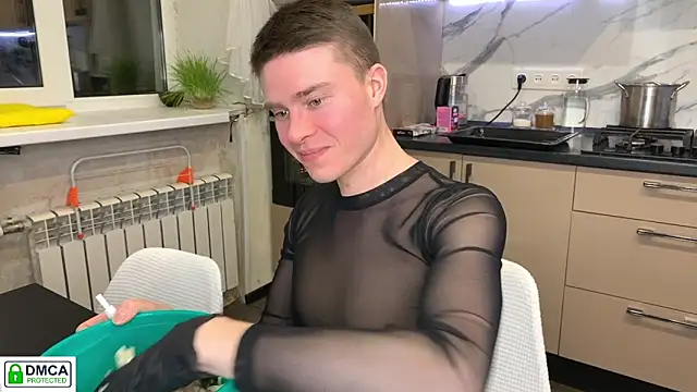 holy eggs 02 online show from 02-18-26, 07:10