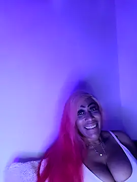 iamlalamilano online show from 02-01-26, 05:55