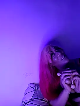 iamlalamilano online show from 02-14-26, 11:12