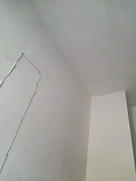 iamlalamilano online show from 03-07-26, 01:41