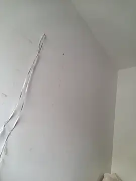 iamlalamilano online show from 03-13-26, 02:23