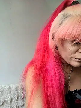 iamlalamilano online show from 03-16-26, 02:10