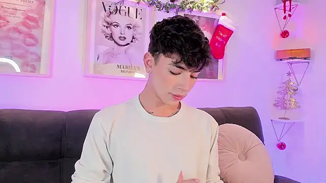 evan voss online show from 12-15-25, 01:04