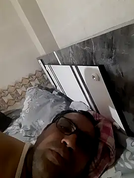 Hot-boy077 online show from 10-09-25, 05:22