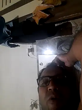 Hot-boy077 online show from 10-13-25, 05:57