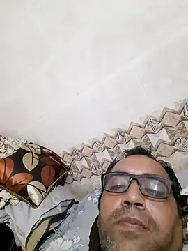 Hot-boy077 online show from 10-24-25, 05:31