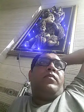 Hot-boy077 online show from 11-02-25, 01:24