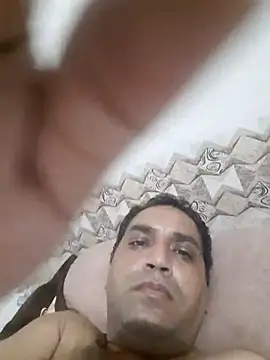 Hot-boy077 online show from 11-03-25, 03:30