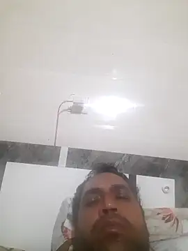 Hot-boy077 online show from 11-16-25, 04:29