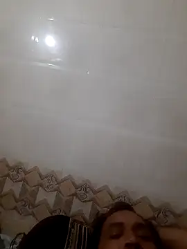 Hot-boy077 online show from 11-19-25, 05:24