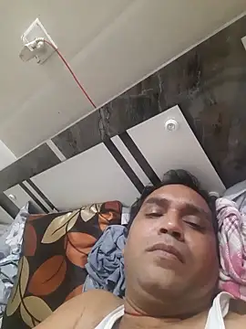 Hot-boy077 online show from 11-28-25, 06:32