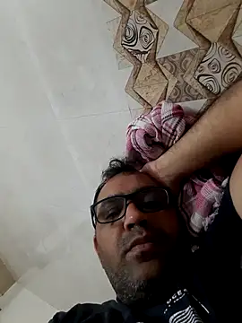 Hot-boy077 online show from 01-08-26, 05:15