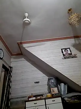 Hot-boy077 online show from 02-02-26, 03:44