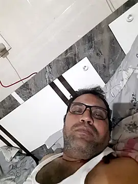 Hot-boy077 online show from 02-27-26, 03:12