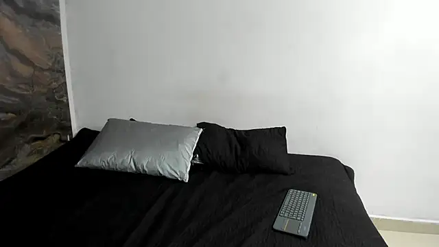 Alexayblake online show from 10-02-25, 07:43