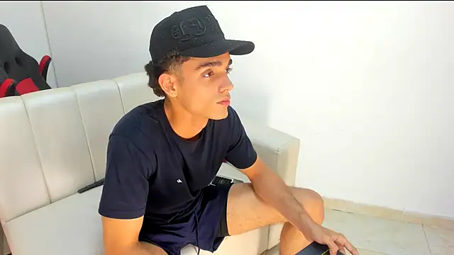 nathan shimmer online show from 10-17-25, 04:15