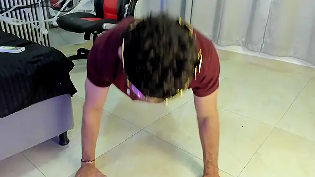 nathan shimmer online show from 10-21-25, 12:50