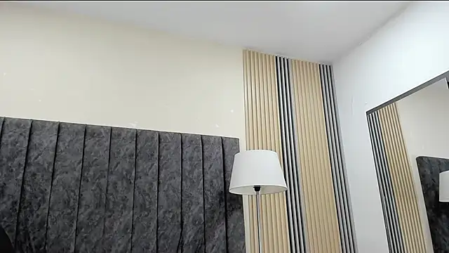 nathan shimmer online show from 01-07-26, 09:17