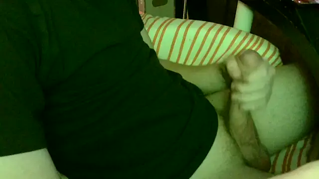 Snapshot of pablonl chatting on 10-19-25, 10:43 pablonl online show from 10-19-25, 10:43