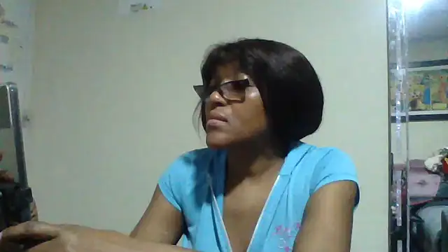 DamarisCooper online show from 09-09-25, 03:17