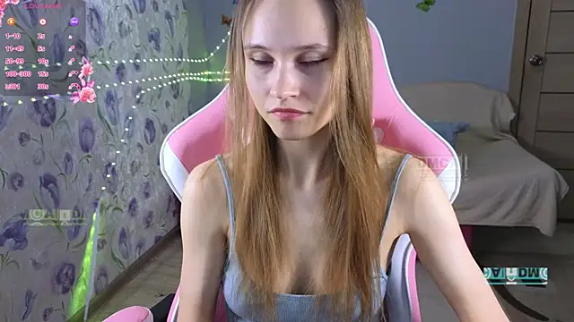 Armurra15 online show from 12-02-25, 04:18