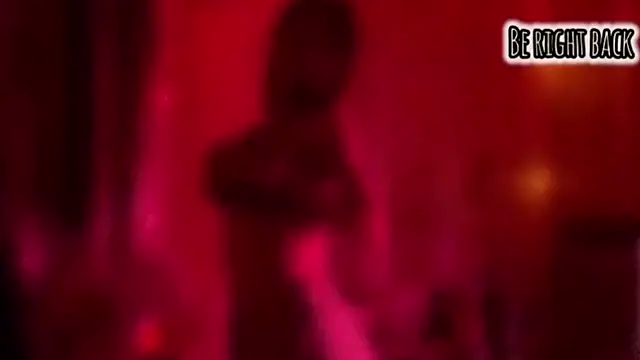 Armurra15 online show from 12-04-25, 04:33