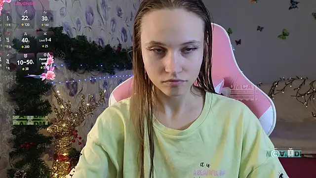 Armurra15 online show from 01-18-26, 07:56