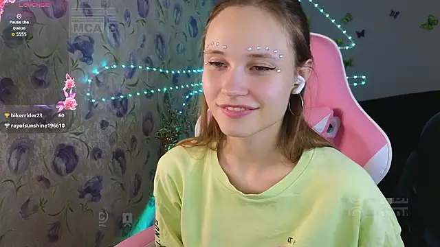 Armurra15 online show from 03-26-26, 10:43