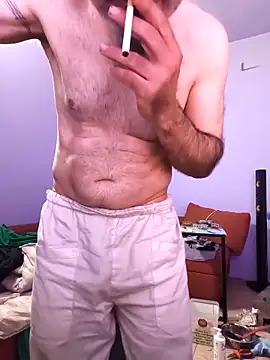 Sp71 online show from 12-19-25, 11:50