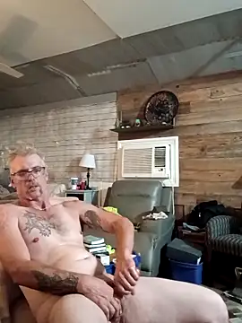 Billyschxh online show from 10-09-25, 10:52