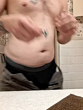 Billyschxh online show from 12-03-25, 12:51