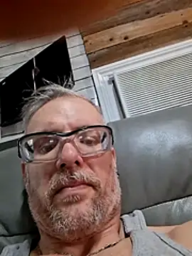 Billyschxh online show from 02-26-26, 04:39