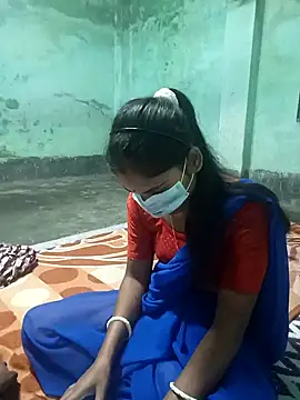 Binod52 online show from 09-15-25, 01:55