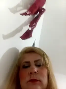 flavinhasensual online show from 10-05-25, 08:56