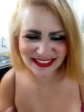 flavinhasensual online show from 10-08-25, 03:09