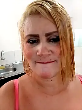 flavinhasensual online show from 10-12-25, 12:04