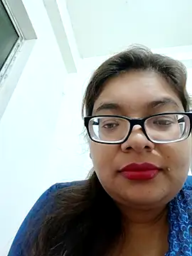 Snapshot of Elie_couple143 chatting on 11-21-25, 07:56 Elie couple143 online show from 11-21-25, 07:56