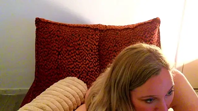 Stellapower online show from 10-16-25, 06:14