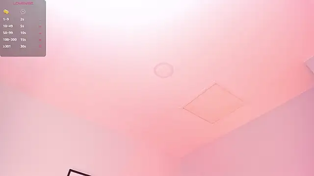 Azurra amatto2 online show from 02-10-26, 08:57