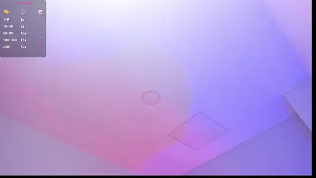 Azurra amatto2 online show from 02-24-26, 08:29