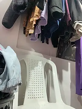 KinkyLatinCock online show from 11-04-25, 06:34