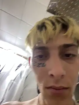 KinkyLatinCock online show from 11-06-25, 03:24