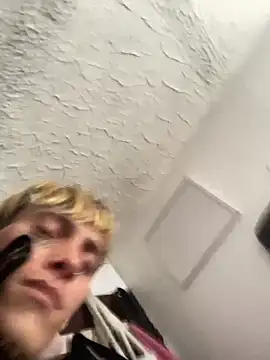 KinkyLatinCock online show from 11-12-25, 12:49