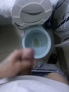 KinkyLatinCock online show from 11-19-25, 01:38