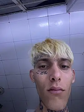 KinkyLatinCock online show from 11-28-25, 04:09