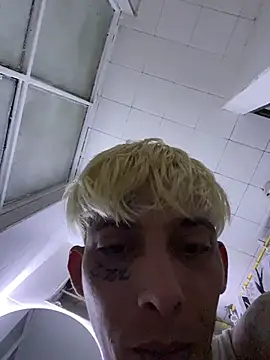 KinkyLatinCock online show from 12-01-25, 02:22