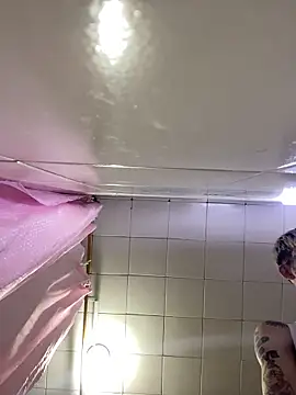 KinkyLatinCock online show from 02-17-26, 01:51