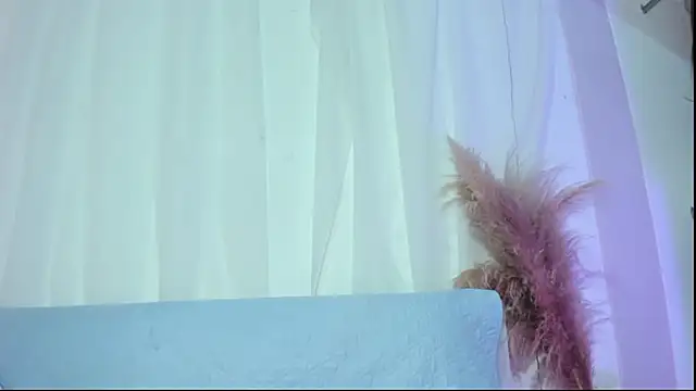 Star party66 online show from 12-05-25, 02:09