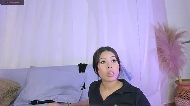 Star party66 online show from 01-06-26, 02:37